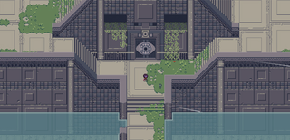 Illustration for article titled What Titan Souls Is